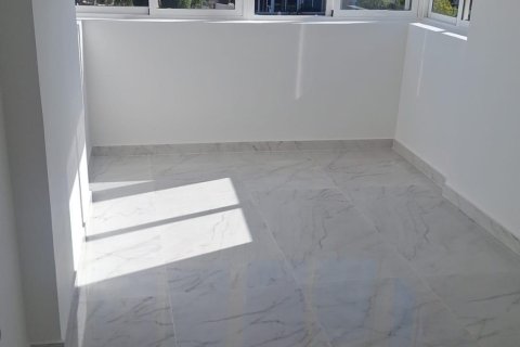 Bliźniak w Torrevieja, Alicante, Hiszpania 2 sypialnie, 75 mkw. nr 146369 – zdjęcie 15