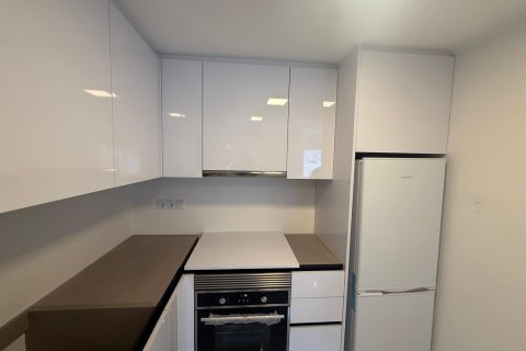 Bliźniak w Torrevieja, Alicante, Hiszpania 2 sypialnie, 75 mkw. nr 146369 – zdjęcie 5