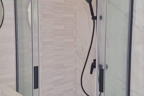 Продажа дуплекса в Торревьеха, Аликанте, Испания 2 спальни, 75м2 №146369 - фото 17