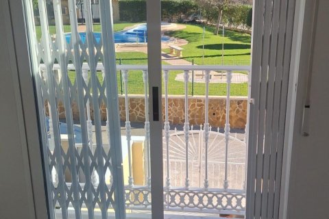 Продажа дуплекса в Торревьеха, Аликанте, Испания 2 спальни, 75м2 №146369 - фото 14