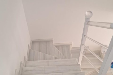 Bliźniak w Torrevieja, Alicante, Hiszpania 2 sypialnie, 75 mkw. nr 146369 – zdjęcie 21