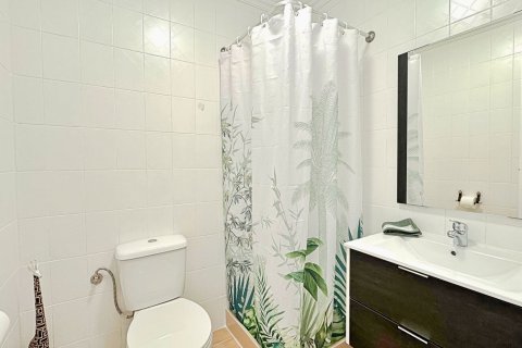 Wohnung zum Verkauf Rocio Del Mar, Alicante, Spanien 3 Schlafzimmer, 80 m2 Nr. 133165 - Foto 17