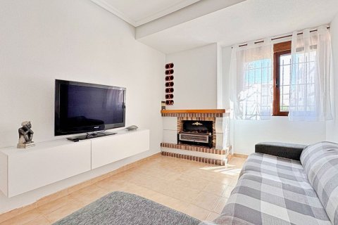 Wohnung zum Verkauf Rocio Del Mar, Alicante, Spanien 3 Schlafzimmer, 80 m2 Nr. 133165 - Foto 2