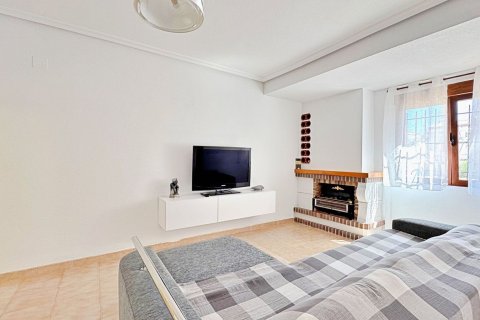 Wohnung zum Verkauf Rocio Del Mar, Alicante, Spanien 3 Schlafzimmer, 80 m2 Nr. 133165 - Foto 4