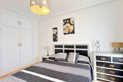 Wohnung zum Verkauf Rocio Del Mar, Alicante, Spanien 3 Schlafzimmer, 80 m2 Nr. 133165 - Foto 16