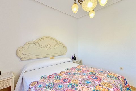 Wohnung zum Verkauf Rocio Del Mar, Alicante, Spanien 3 Schlafzimmer, 80 m2 Nr. 133165 - Foto 14
