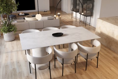 Apartamento en venta en Campoamor, Alicante, España 3 dormitorios, 173 m2 No. 144902 - foto 13