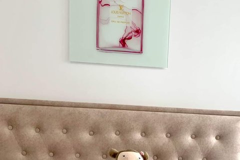 Huoneisto myytävänä Pilar de la Horadada, Alicante, Espanja, 2 makuuhuonetta, 71 m2 No. 134091 - kuva 14