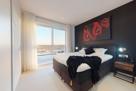 Villa zum Verkauf San Juan, Alicante, Spanien 3 Schlafzimmer, 327 m2 Nr. 134092 - Foto 18