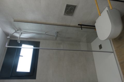 Продажа квартиры в Сан-Хавьер, Мурсия, Испания 3 спальни, 113м2 №134090 - фото 19