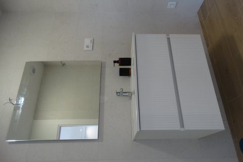 Продажа квартиры в Сан-Хавьер, Мурсия, Испания 3 спальни, 113м2 №134090 - фото 16