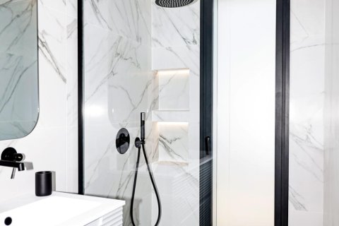 Villa zum Verkauf in Molina de Segura, Murcia, Spanien 3 Schlafzimmer, 116 m2 Nr. 143149 - Foto 14