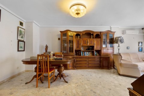 Wohnung zum Verkauf in Torrevieja, Alicante, Spanien 4 Schlafzimmer, 152 m2 Nr. 146020 - Foto 8