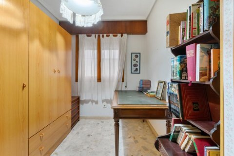 Wohnung zum Verkauf in Torrevieja, Alicante, Spanien 4 Schlafzimmer, 152 m2 Nr. 146020 - Foto 14