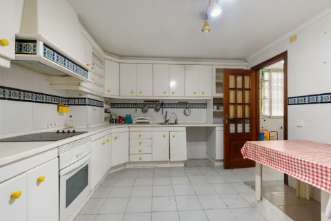 Wohnung zum Verkauf in Torrevieja, Alicante, Spanien 4 Schlafzimmer, 152 m2 Nr. 146020 - Foto 9