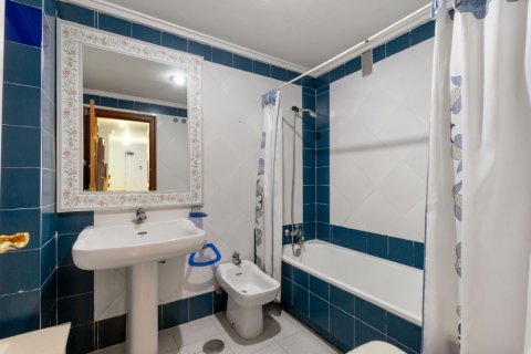 Wohnung zum Verkauf in Torrevieja, Alicante, Spanien 4 Schlafzimmer, 152 m2 Nr. 146020 - Foto 18