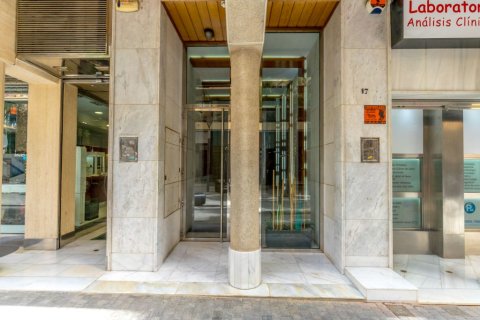 Wohnung zum Verkauf in Torrevieja, Alicante, Spanien 4 Schlafzimmer, 152 m2 Nr. 146020 - Foto 20