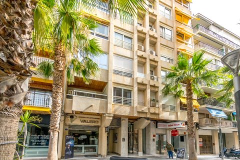 Wohnung zum Verkauf in Torrevieja, Alicante, Spanien 4 Schlafzimmer, 152 m2 Nr. 146020 - Foto 5