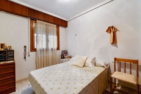 Wohnung zum Verkauf in Torrevieja, Alicante, Spanien 4 Schlafzimmer, 152 m2 Nr. 146020 - Foto 15