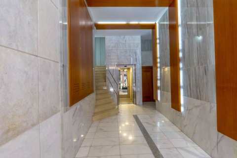 Wohnung zum Verkauf in Torrevieja, Alicante, Spanien 4 Schlafzimmer, 152 m2 Nr. 146020 - Foto 6