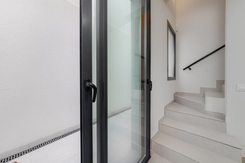 Willa w Ciudad Quesada, Alicante, Hiszpania 2 sypialnie, 101 mkw. nr 146018 – zdjęcie 17