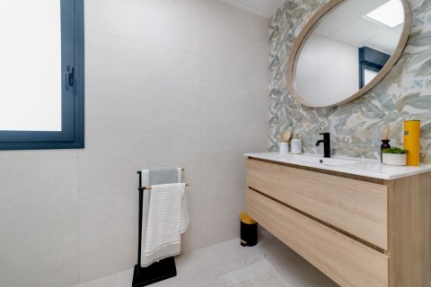 Willa w Ciudad Quesada, Alicante, Hiszpania 2 sypialnie, 101 mkw. nr 146018 – zdjęcie 12