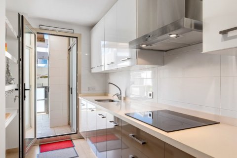 Townhouse zum Verkauf in Torre de la Horadada, Alicante, Spanien 3 Schlafzimmer, 87 m2 Nr. 146019 - Foto 11