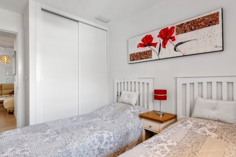 Townhouse zum Verkauf in Torre de la Horadada, Alicante, Spanien 3 Schlafzimmer, 87 m2 Nr. 146019 - Foto 18