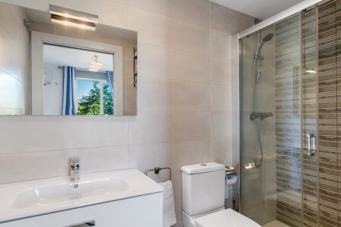 Townhouse zum Verkauf in Torre de la Horadada, Alicante, Spanien 3 Schlafzimmer, 87 m2 Nr. 146019 - Foto 23