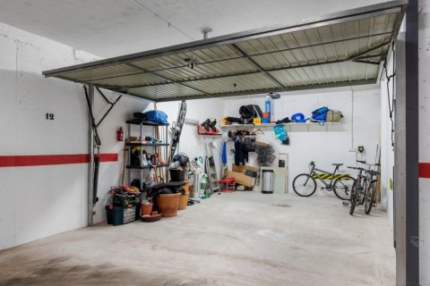 Townhouse zum Verkauf in Torre de la Horadada, Alicante, Spanien 3 Schlafzimmer, 87 m2 Nr. 146019 - Foto 5