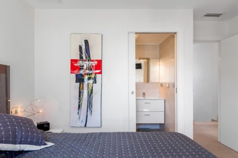 Townhouse zum Verkauf in Torre de la Horadada, Alicante, Spanien 3 Schlafzimmer, 87 m2 Nr. 146019 - Foto 24