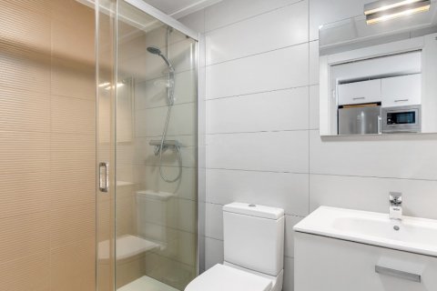 Townhouse zum Verkauf in Torre de la Horadada, Alicante, Spanien 3 Schlafzimmer, 87 m2 Nr. 146019 - Foto 19