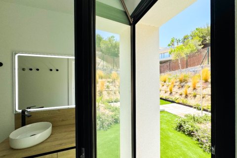 Villa à vendre à Pinar De Campoverde, Alicante, Espagne, 3 chambres, 158 m2 No. 146022 - photo 21