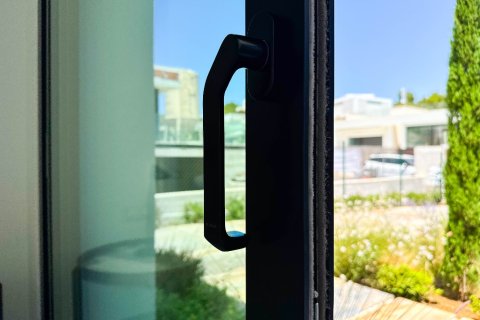 Villa à vendre à Pinar De Campoverde, Alicante, Espagne, 3 chambres, 158 m2 No. 146022 - photo 24