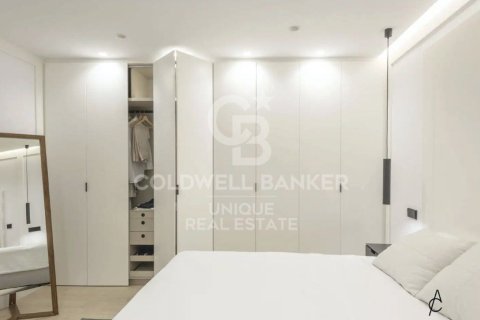 Apartamento en venta en Madrid, España 2 dormitorios, 127 m2 No. 157251 - foto 11