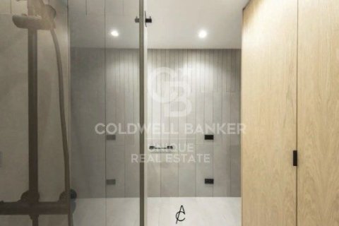 Apartamento en venta en Madrid, España 2 dormitorios, 127 m2 No. 157251 - foto 15