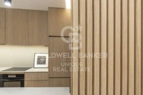 Apartamento en venta en Madrid, España 2 dormitorios, 127 m2 No. 157251 - foto 18