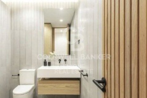 Apartamento en venta en Madrid, España 2 dormitorios, 127 m2 No. 157251 - foto 16