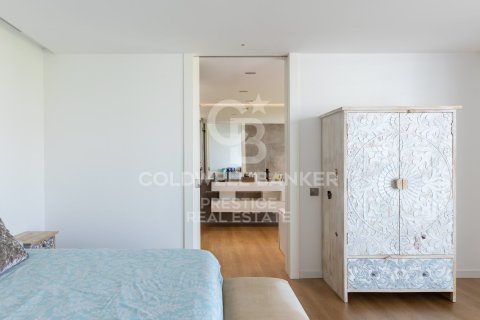 Сasa en venta en Teia, Barcelona, España 5 dormitorios, 561 m2 No. 157246 - foto 18