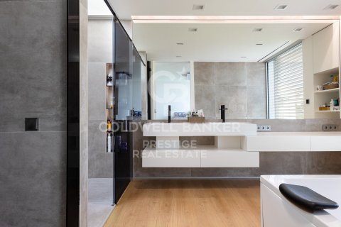 Продажа дома в Тейя, Барселона, Испания 5 спален, 561м2 №157246 - фото 24