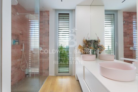Сasa en venta en Teia, Barcelona, España 5 dormitorios, 561 m2 No. 157246 - foto 26