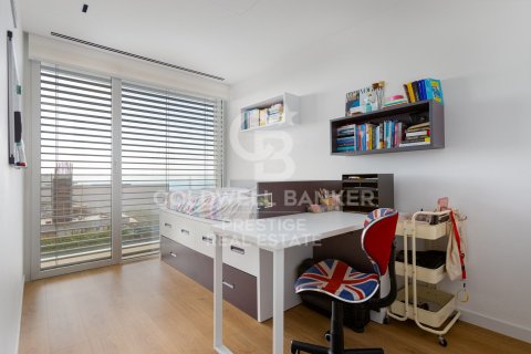 Сasa en venta en Teia, Barcelona, España 5 dormitorios, 561 m2 No. 157246 - foto 25