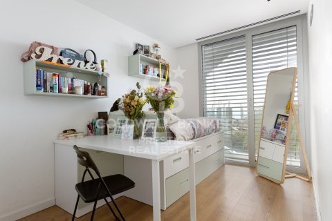 Сasa en venta en Teia, Barcelona, España 5 dormitorios, 561 m2 No. 157246 - foto 24