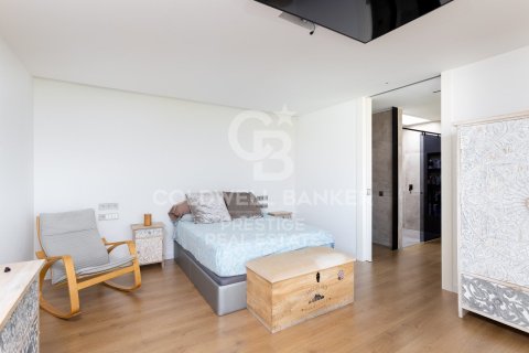 Сasa en venta en Teia, Barcelona, España 5 dormitorios, 561 m2 No. 157246 - foto 23