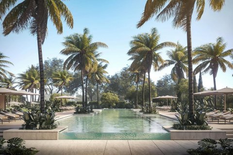 Apartament w Estepona, Malaga, Hiszpania 3 sypialnie, 122 mkw. nr 169381 – zdjęcie 4