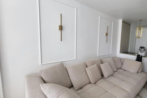 Appartamento in vendita a Calpe, Alicante, Spagna 2 camere da letto, 85 mq. N° 180449 - foto 10