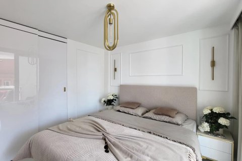 Appartamento in vendita a Calpe, Alicante, Spagna 2 camere da letto, 85 mq. N° 180449 - foto 14