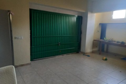 Villa zum Verkauf in Calpe, Alicante, Spanien 5 Schlafzimmer, 365 m2 Nr. 180450 - Foto 11