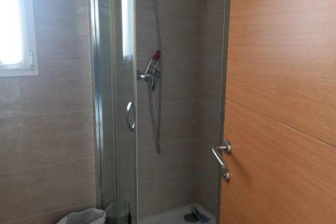 Villa zum Verkauf in Calpe, Alicante, Spanien 5 Schlafzimmer, 365 m2 Nr. 180450 - Foto 9