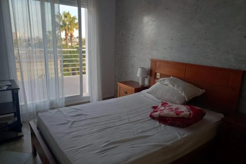 Villa zum Verkauf in Calpe, Alicante, Spanien 5 Schlafzimmer, 365 m2 Nr. 180450 - Foto 8
